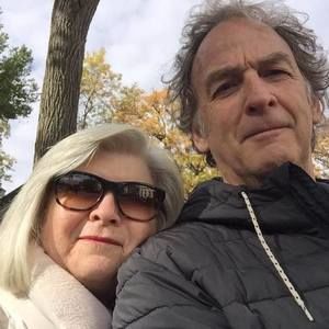 Meet your Posher, Cathy